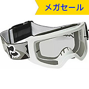 Fox Racing Main BNKR Goggle SS22